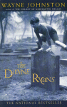  The Divine Ryans