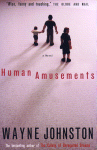 Human Amusements