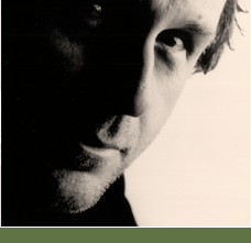 Author Photo